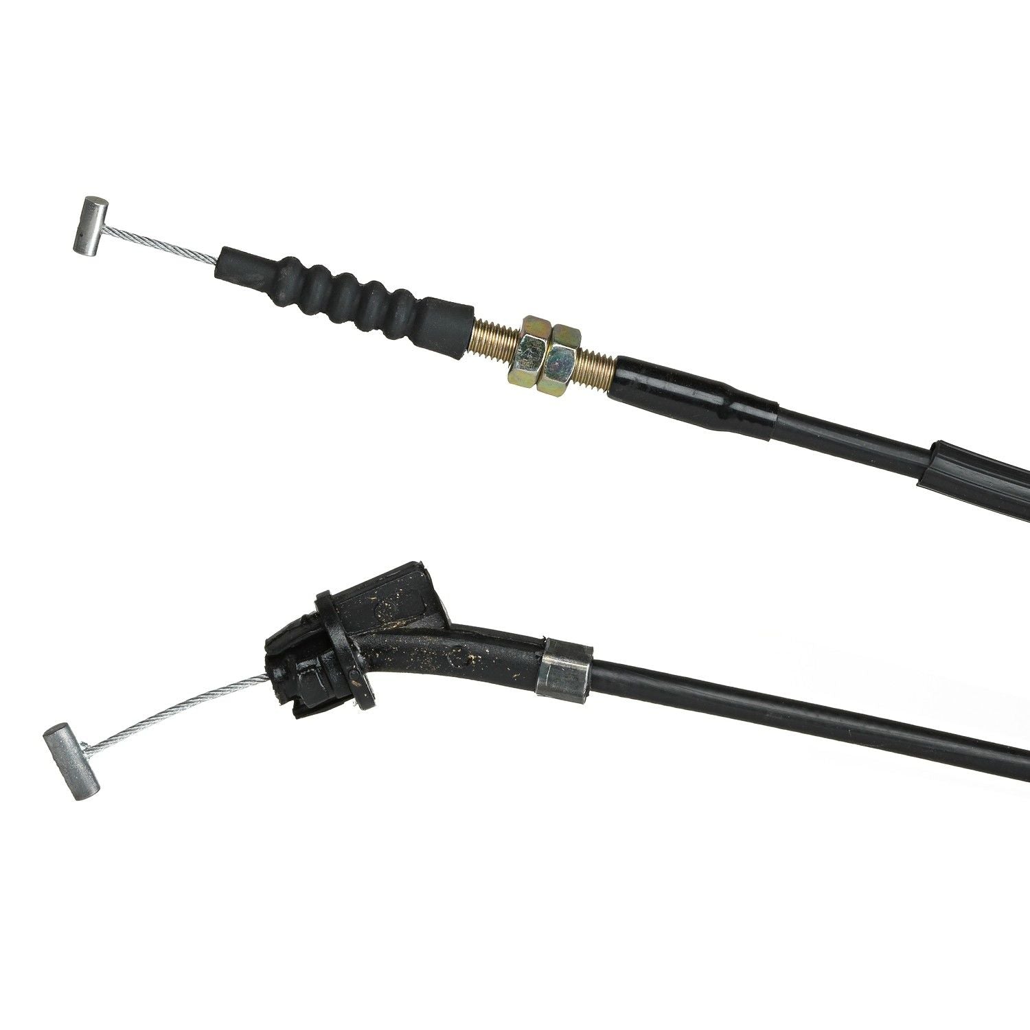 ATP Carburetor Accelerator Cable Y-1200