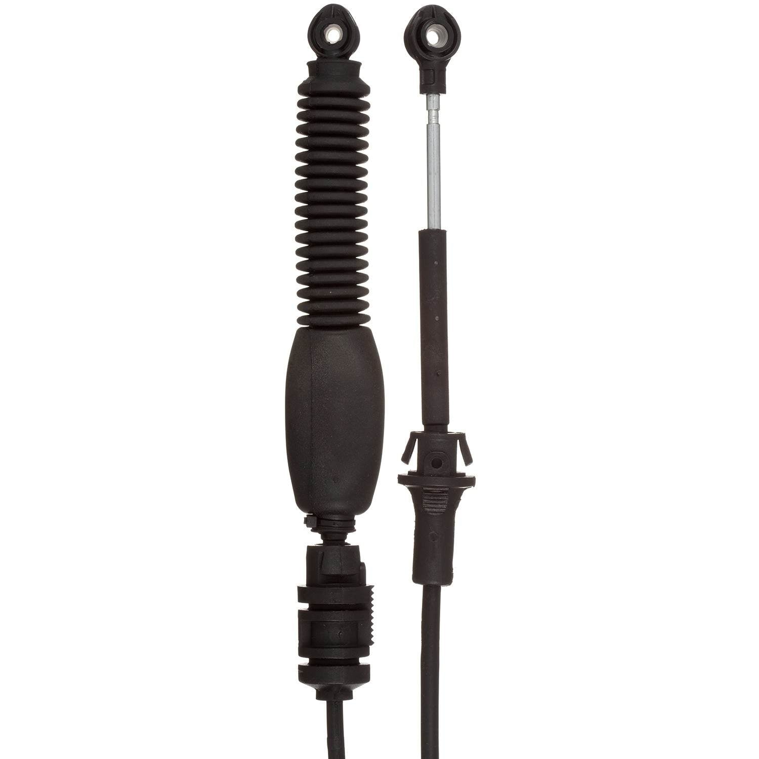 ATP Automatic Transmission Shifter Cable Kit Y-1287