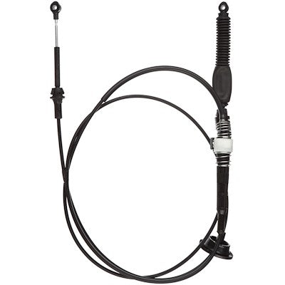 ATP Automatic Transmission Shifter Cable Kit Y-1287