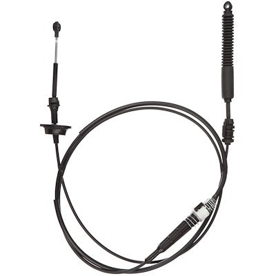 ATP Automatic Transmission Shifter Cable Kit Y-1288