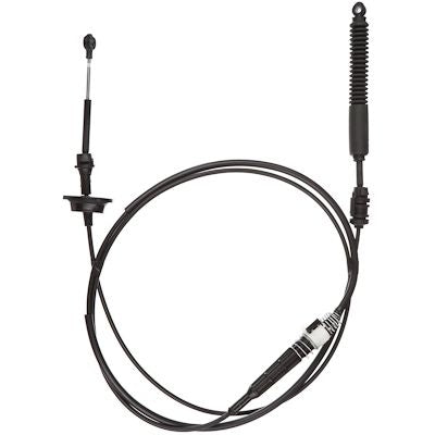 ATP Automatic Transmission Shifter Cable Kit Y-1288
