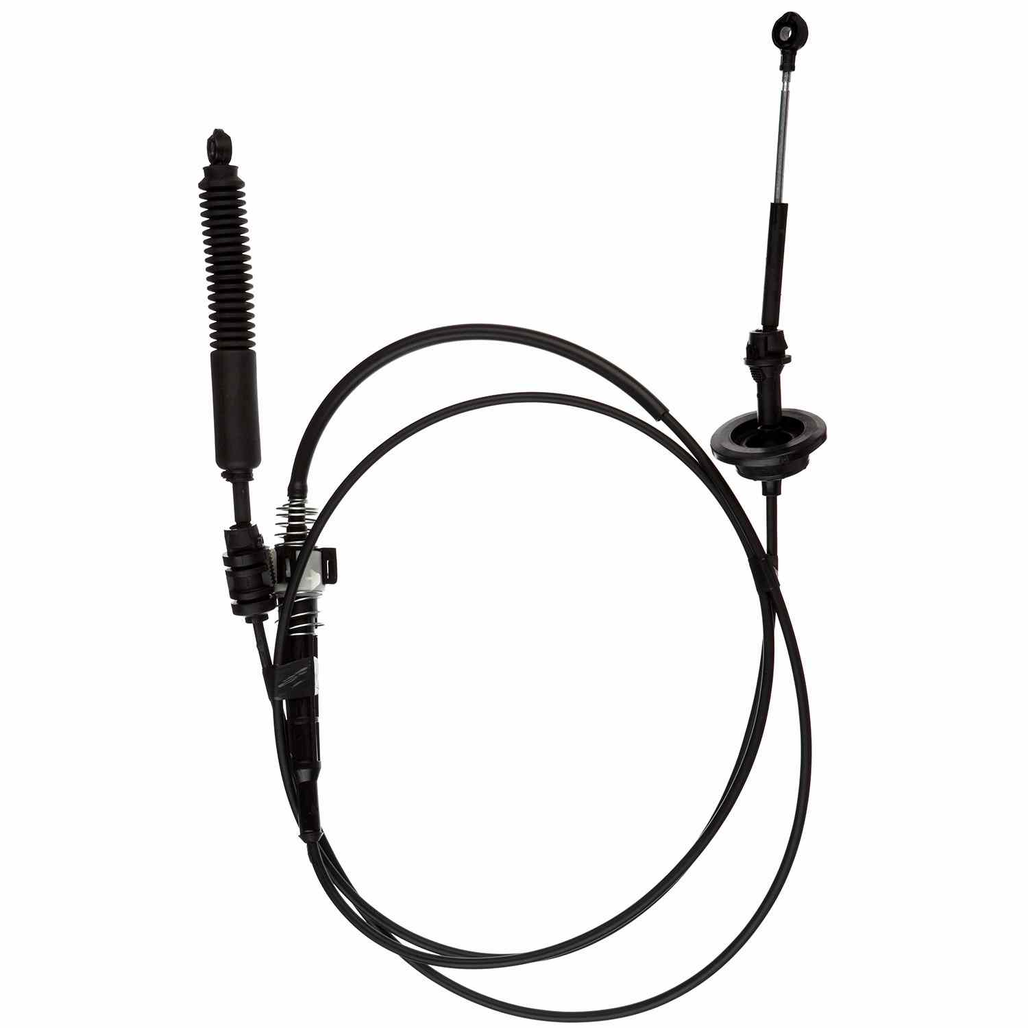 ATP Automatic Transmission Shifter Cable Kit Y-1289