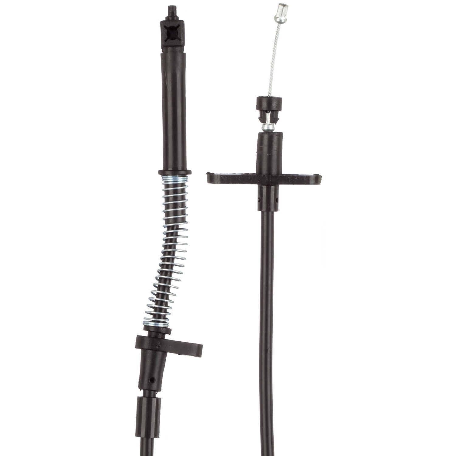 ATP Carburetor Accelerator Cable Y-1303