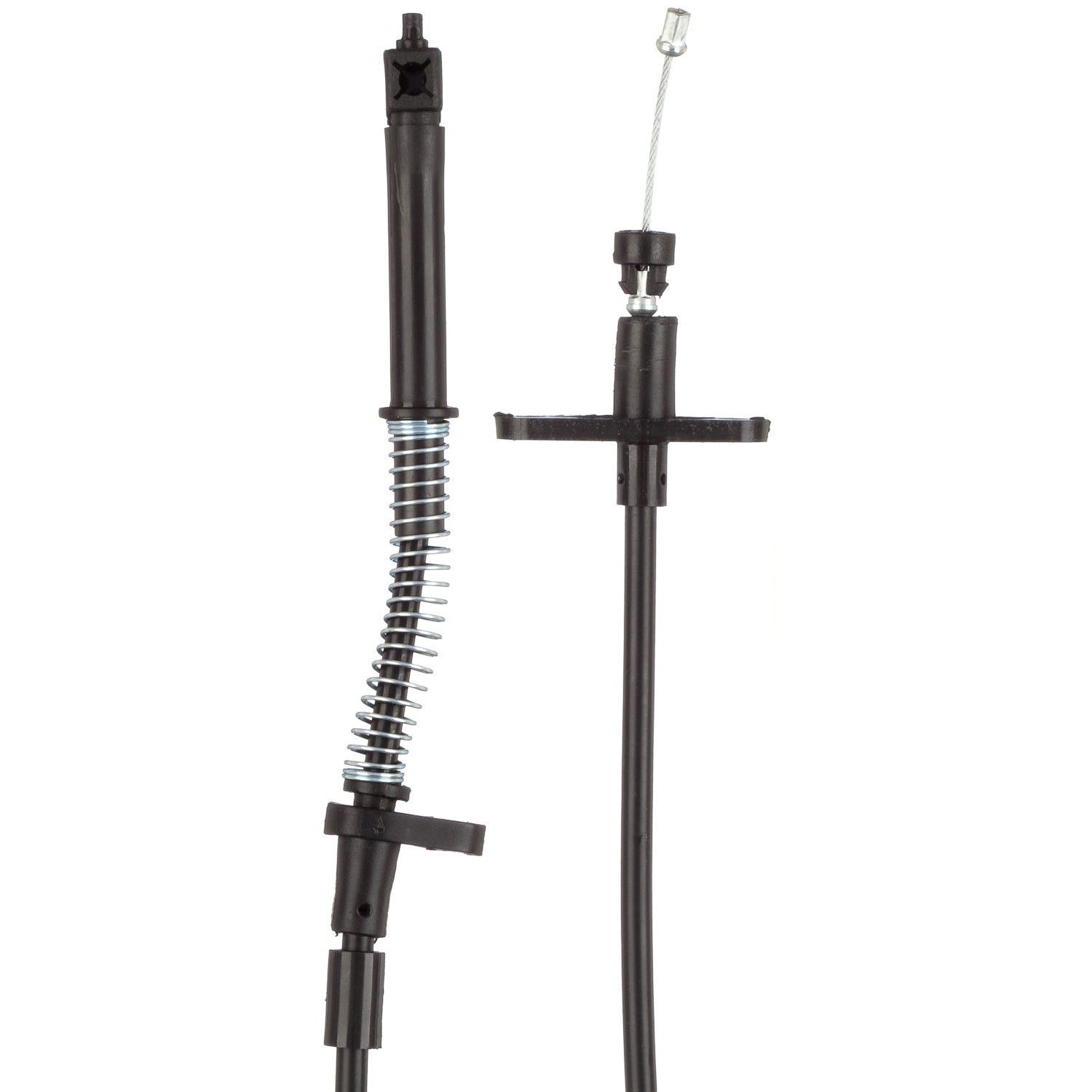 ATP Carburetor Accelerator Cable Y-1303