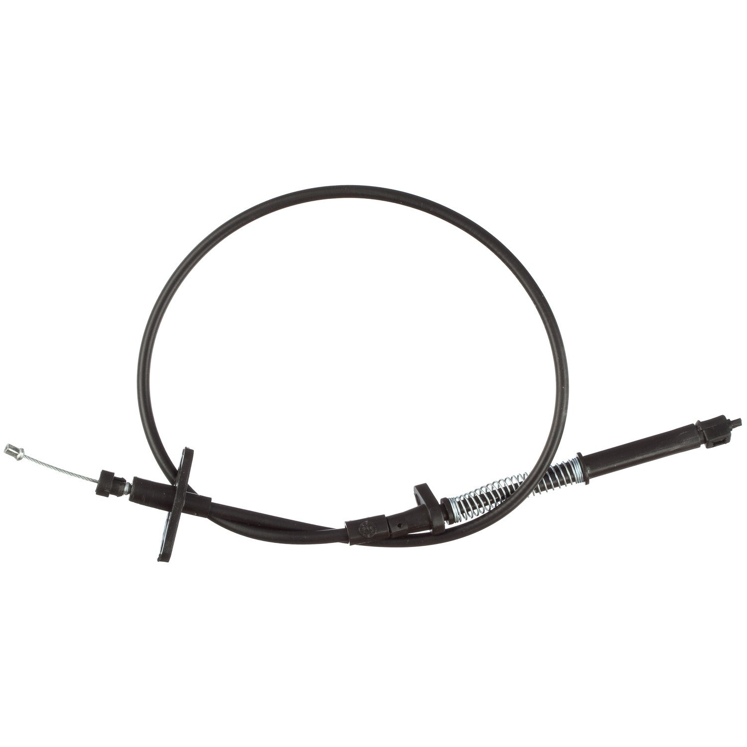 ATP Carburetor Accelerator Cable Y-1303