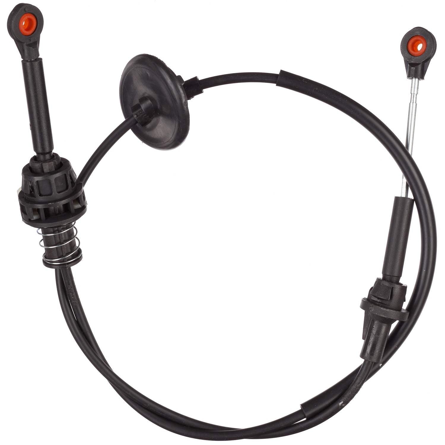 ATP Automatic Transmission Shifter Cable Y-1315