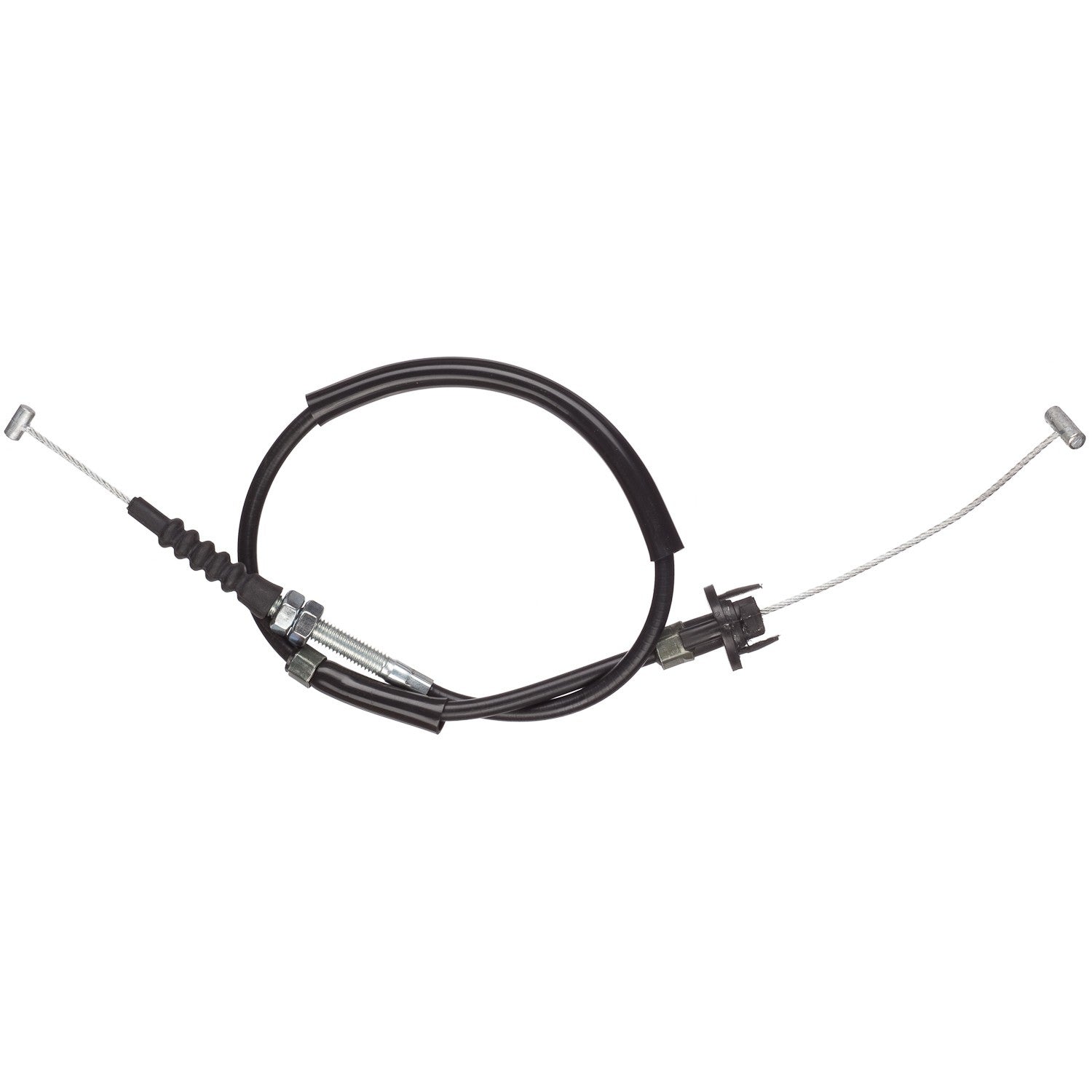 ATP Carburetor Accelerator Cable Y-1323