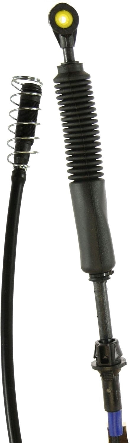 ATP Automatic Transmission Shifter Cable Y-1360