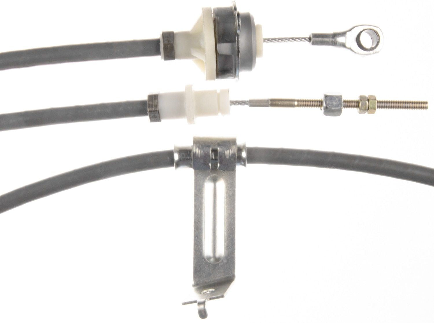 ATP Clutch Cable Y-144