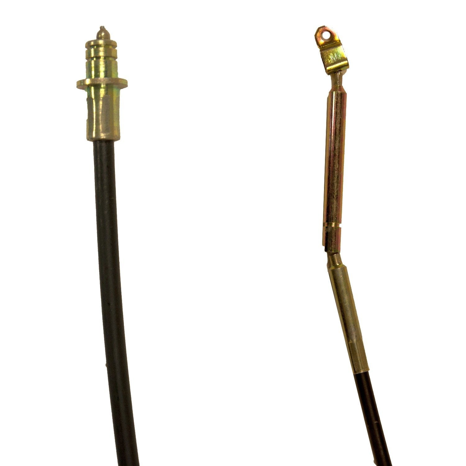 ATP Carburetor Accelerator Cable Y-155