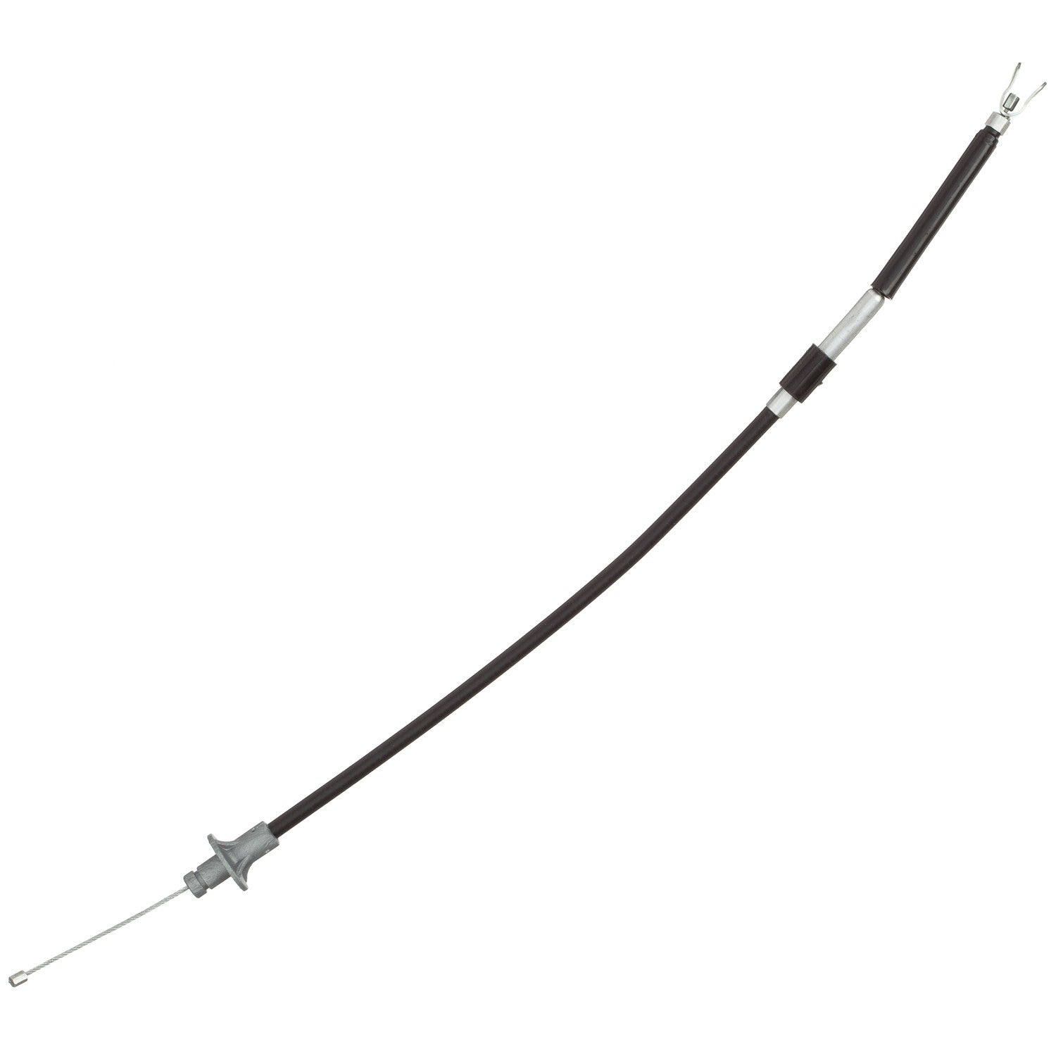 ATP Carburetor Accelerator Cable Y-156