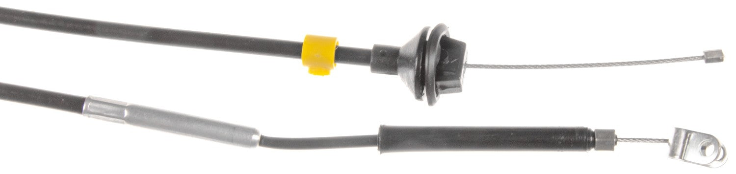 ATP Carburetor Accelerator Cable Y-158