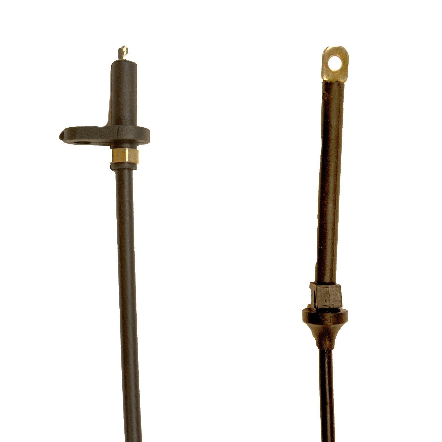 ATP Carburetor Accelerator Cable Y-203