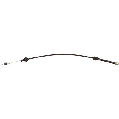 ATP Carburetor Accelerator Cable Y-211