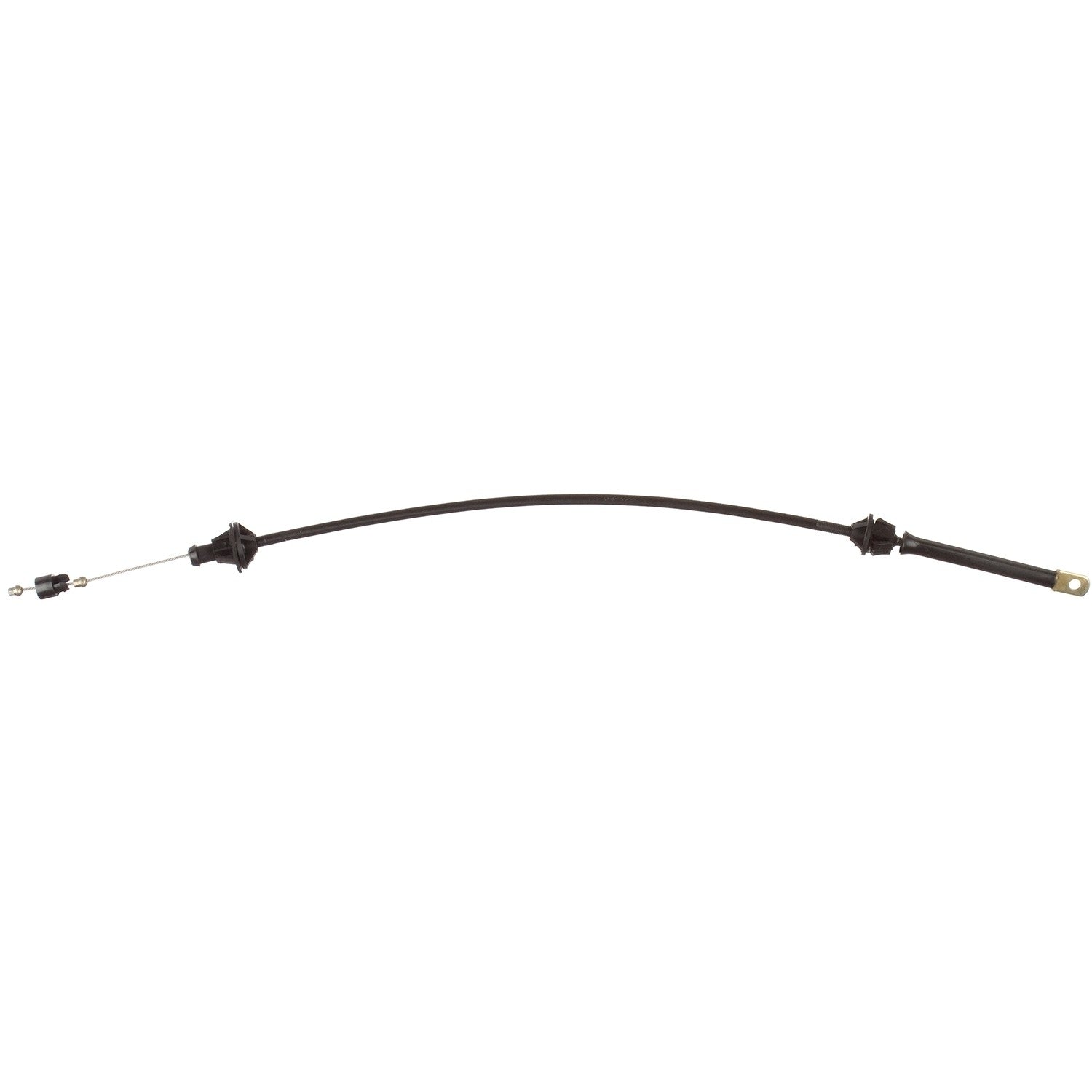 ATP Carburetor Accelerator Cable Y-211