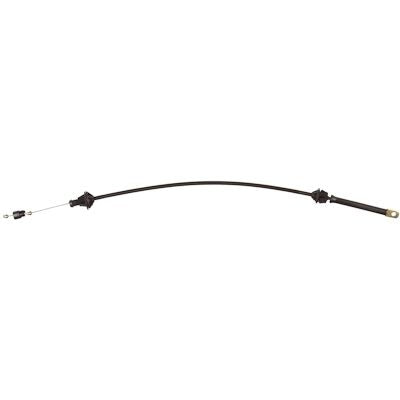ATP Carburetor Accelerator Cable Y-211