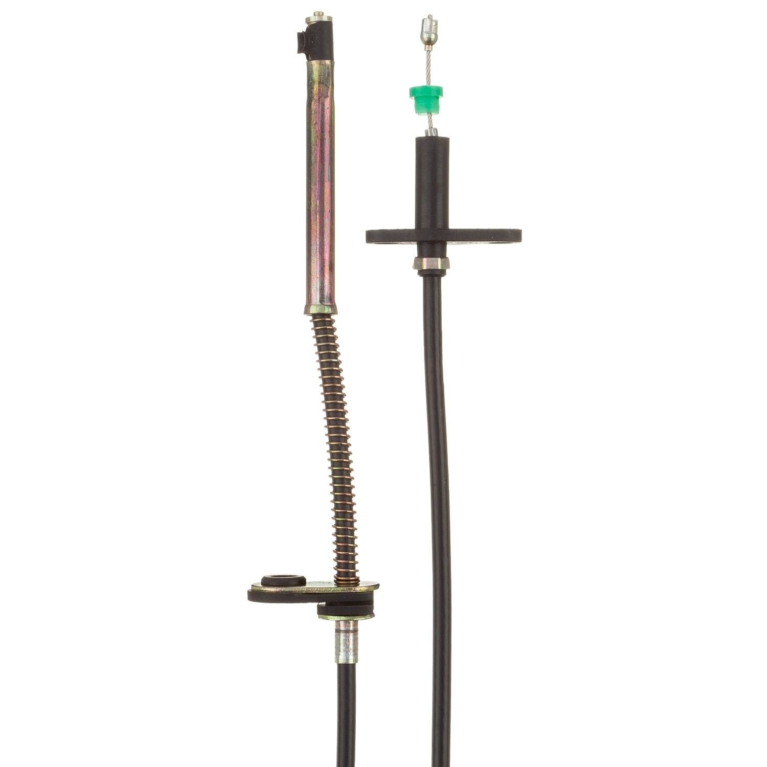 ATP Carburetor Accelerator Cable Y-223