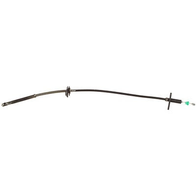 ATP Carburetor Accelerator Cable Y-223