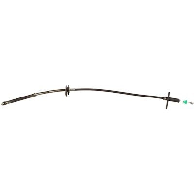 ATP Carburetor Accelerator Cable Y-223