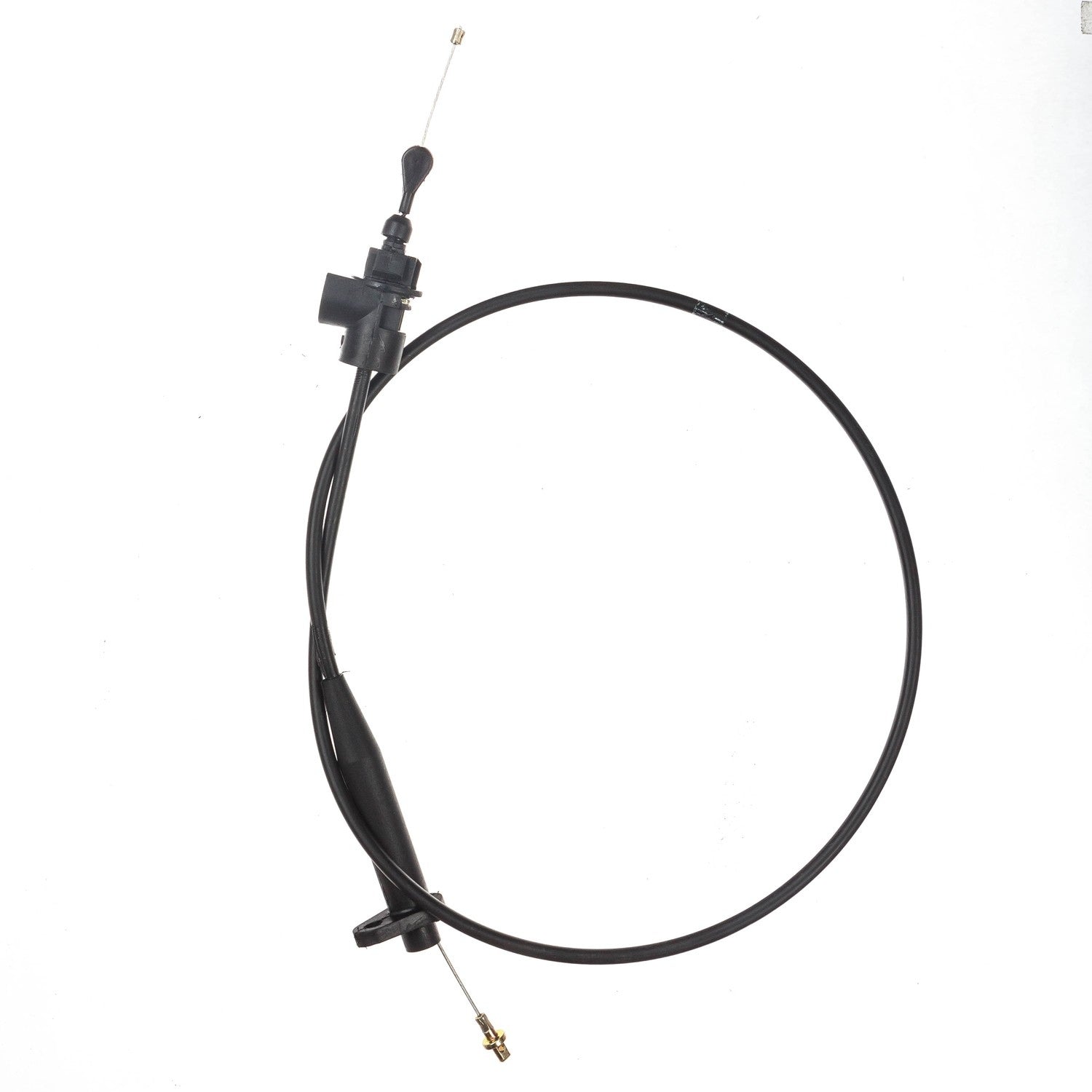 ATP Automatic Transmission Detent Cable Y-229