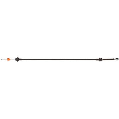ATP Carburetor Accelerator Cable Y-250