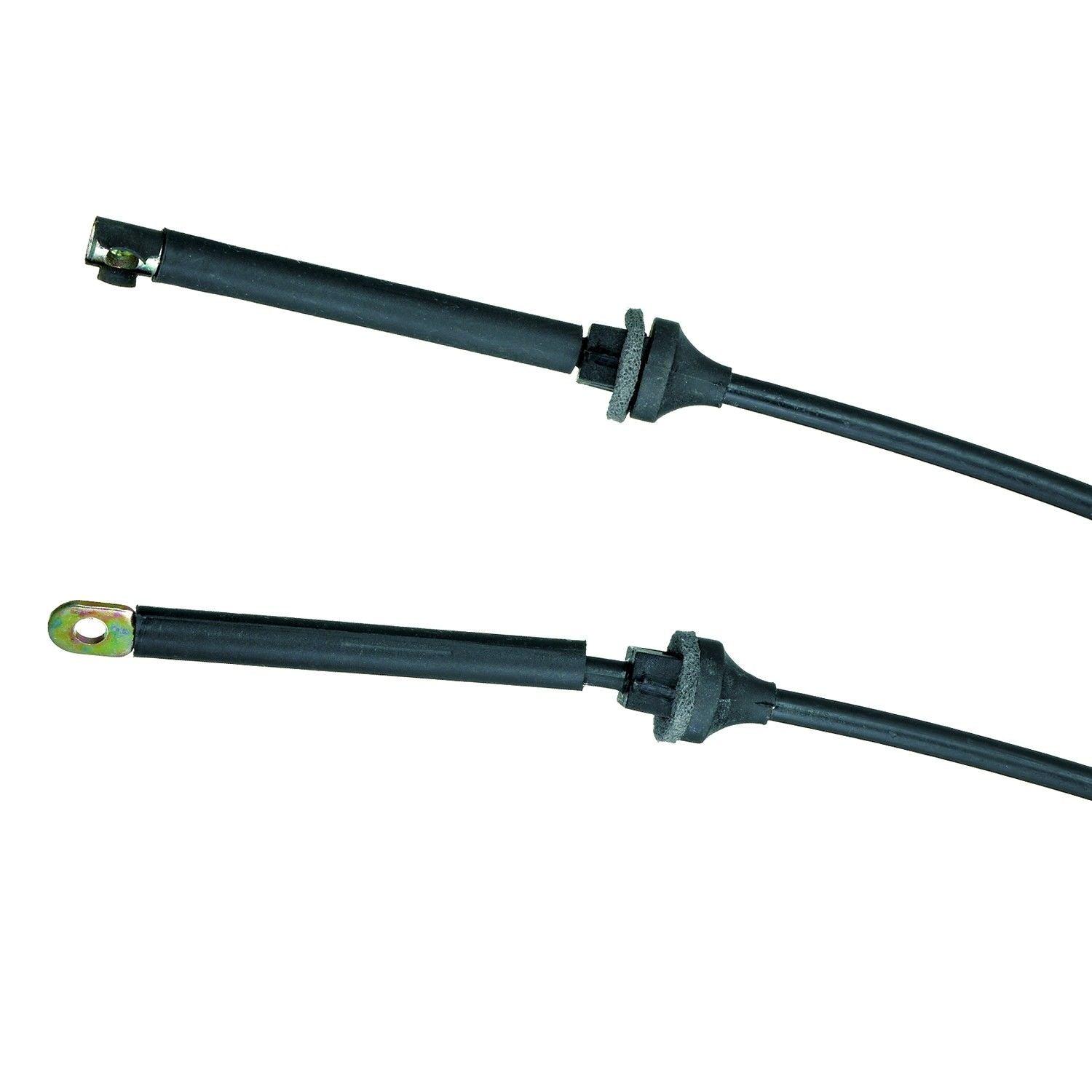 ATP Carburetor Accelerator Cable Y-261