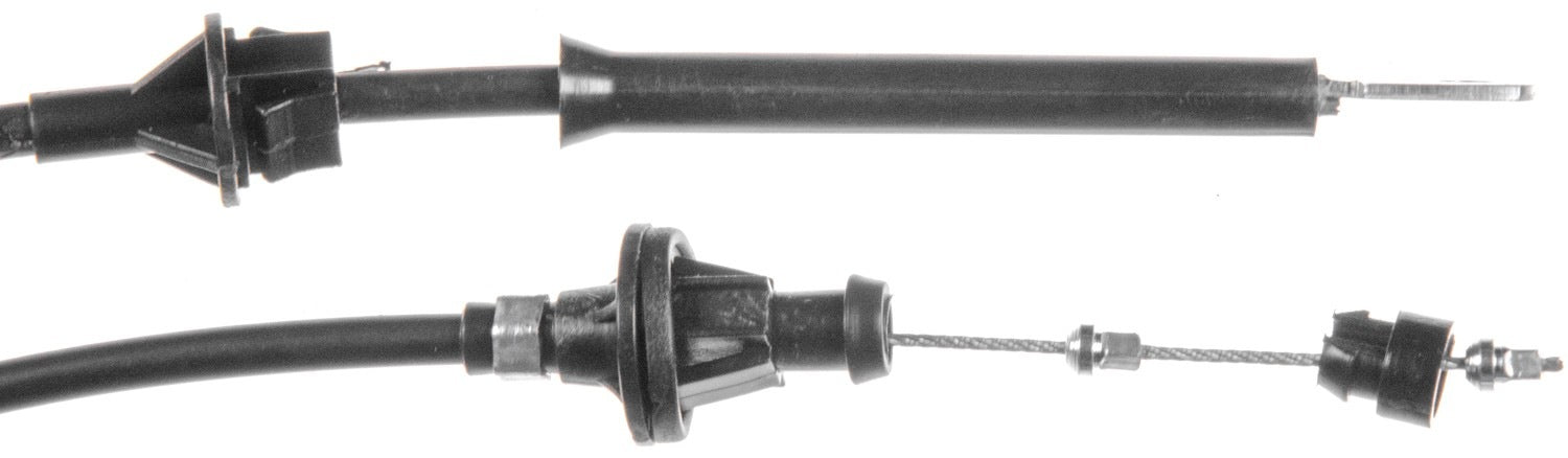 ATP Carburetor Accelerator Cable Y-263