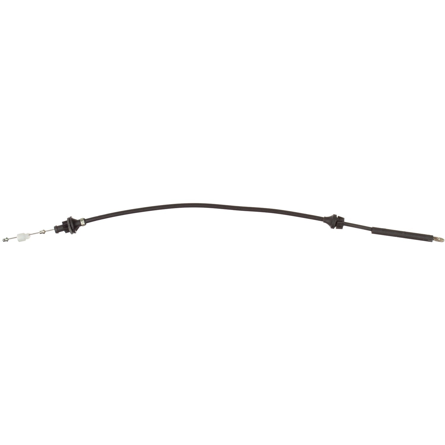 ATP Carburetor Accelerator Cable Y-264