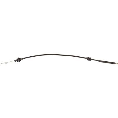ATP Carburetor Accelerator Cable Y-264