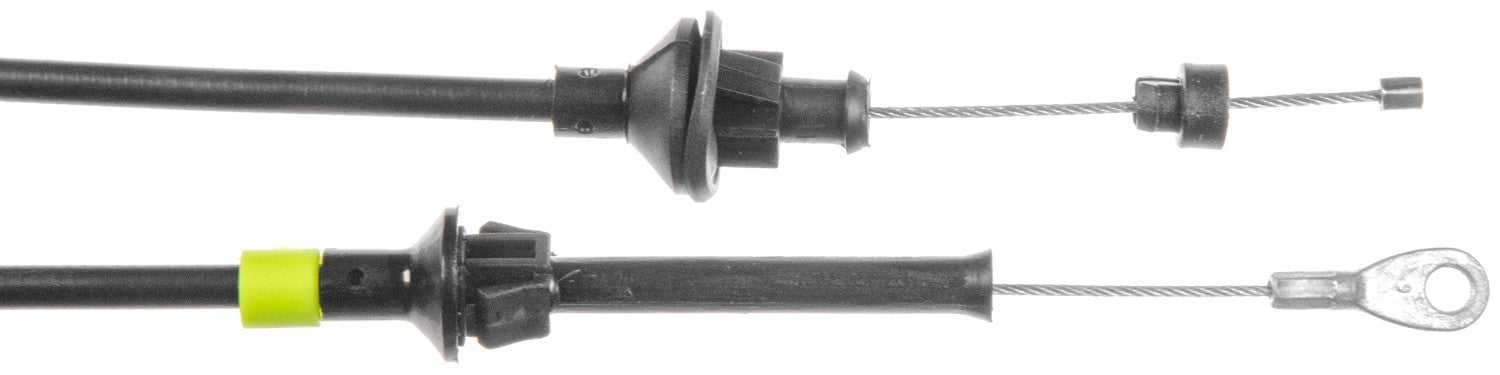 ATP Carburetor Accelerator Cable Y-266