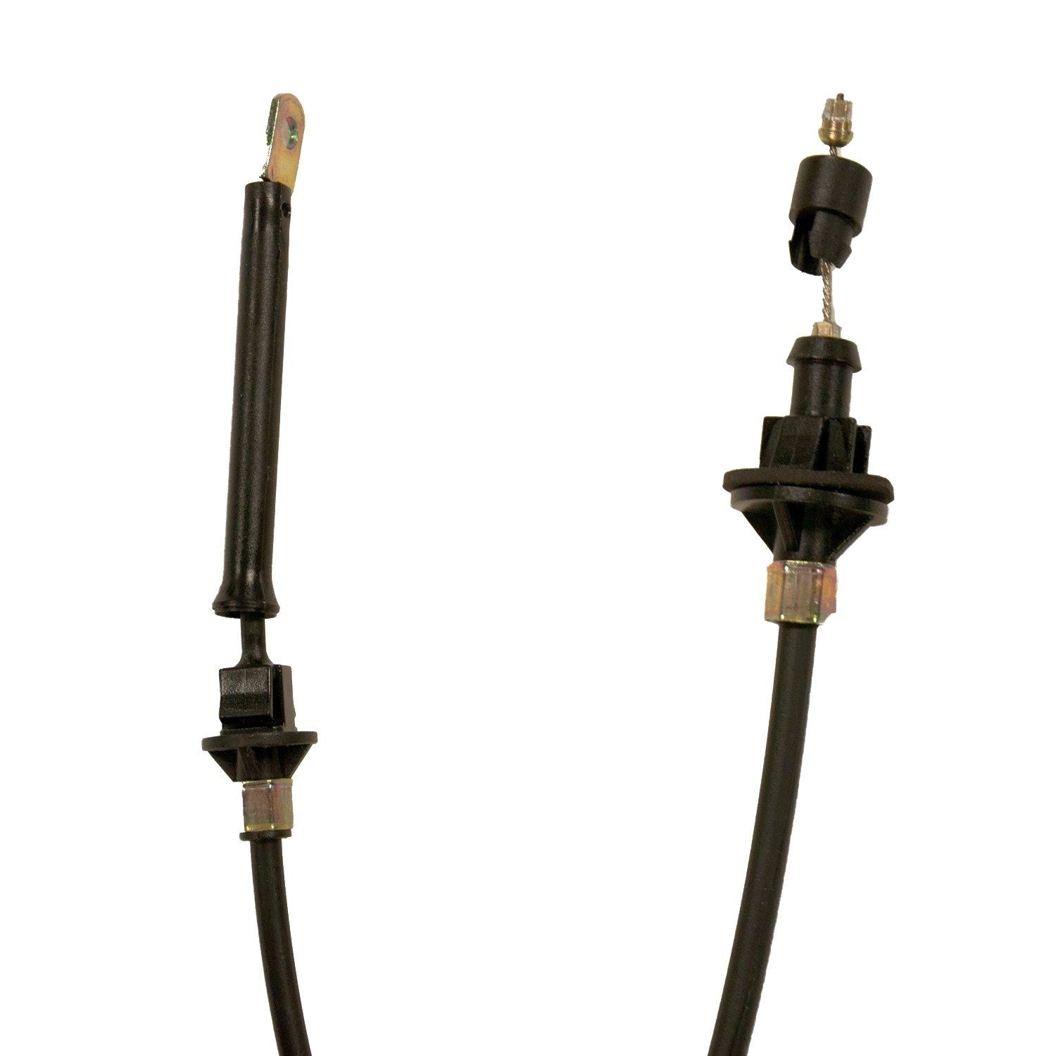 ATP Carburetor Accelerator Cable Y-269