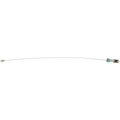 ATP Carburetor Accelerator Cable Y-282