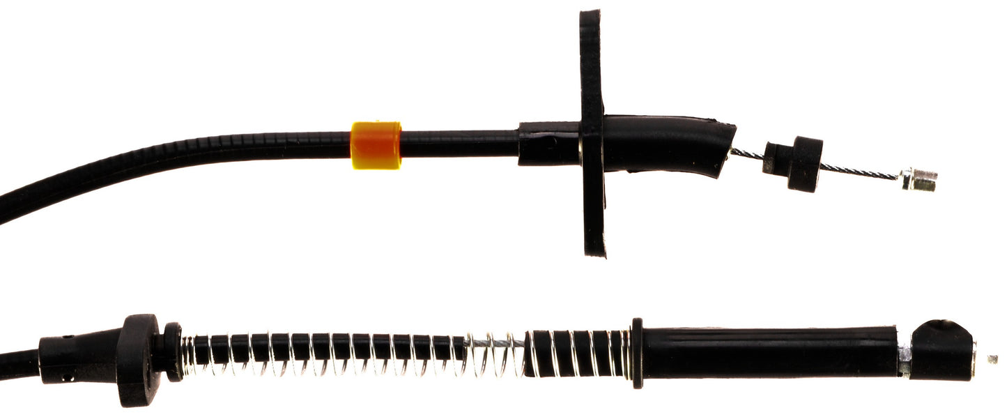 ATP Carburetor Accelerator Cable Y-285