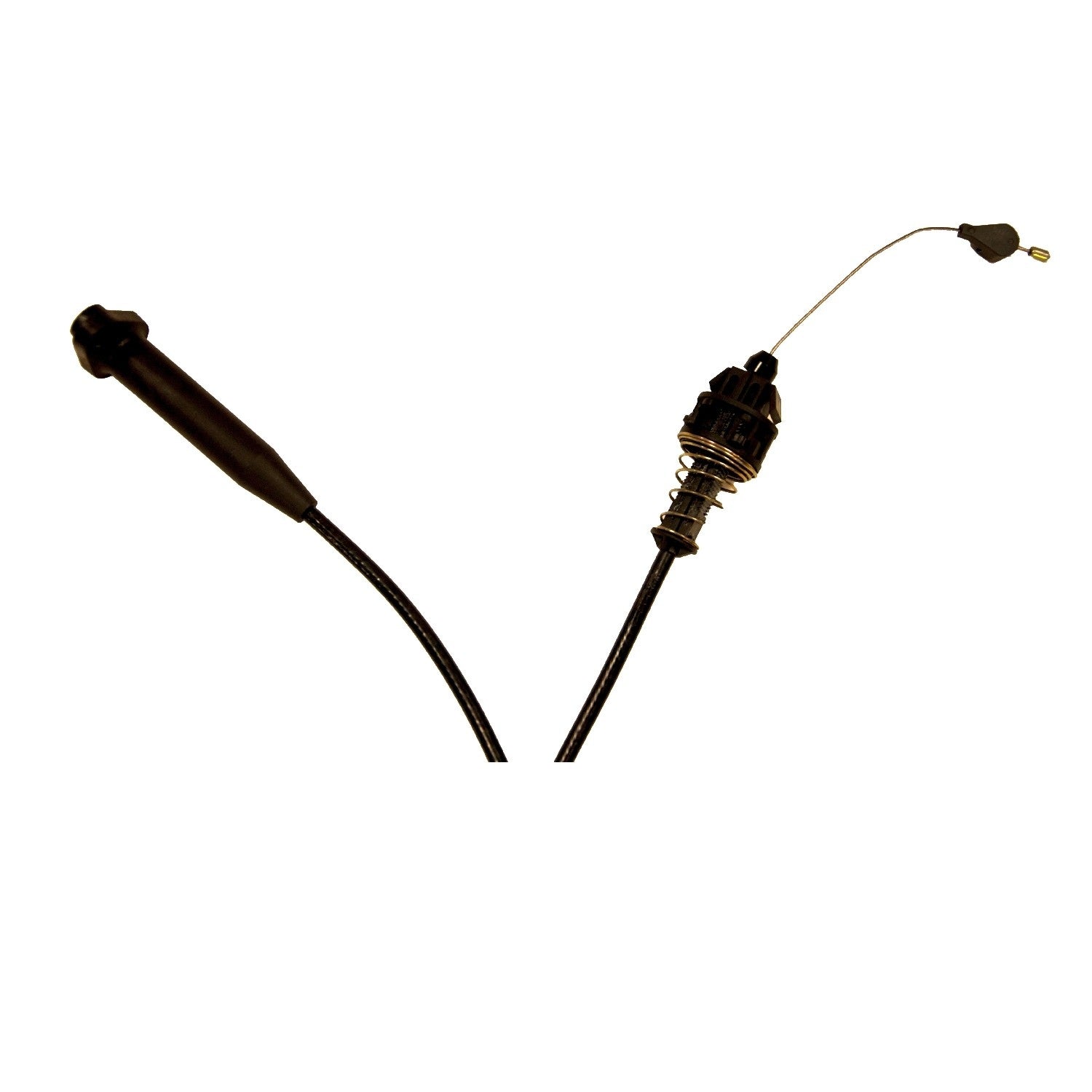 ATP Carburetor Accelerator Cable Y-288