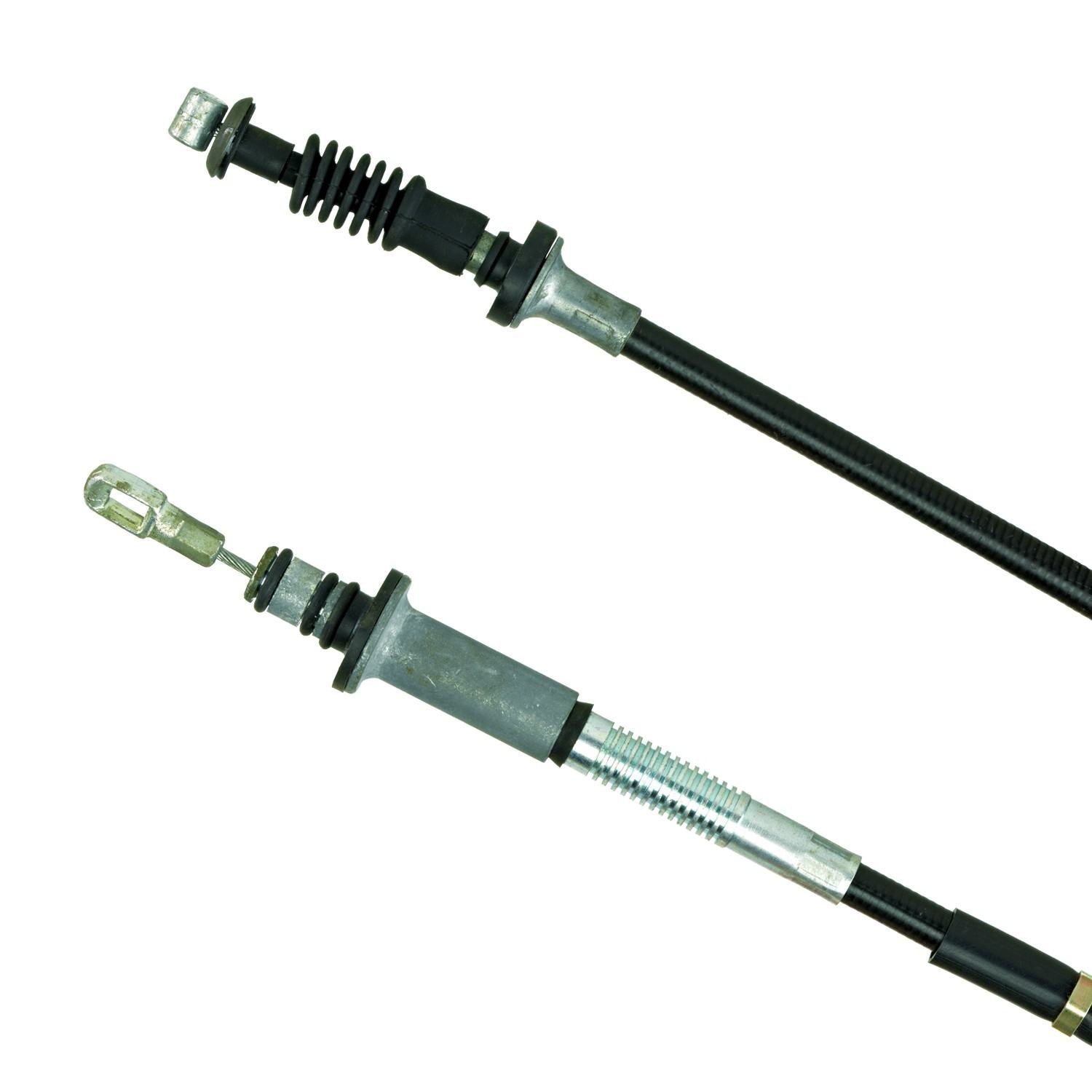ATP Clutch Cable Y-318