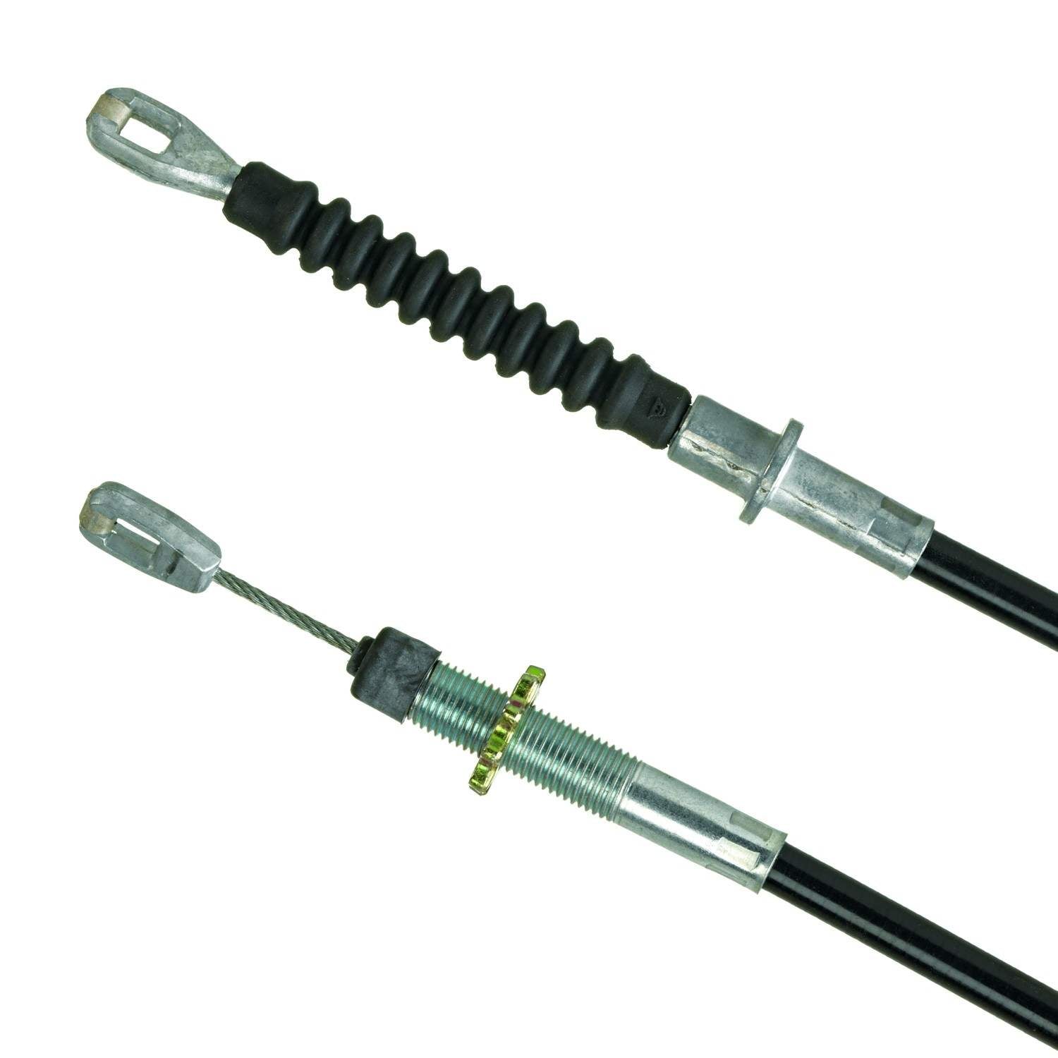 ATP Clutch Cable Y-326