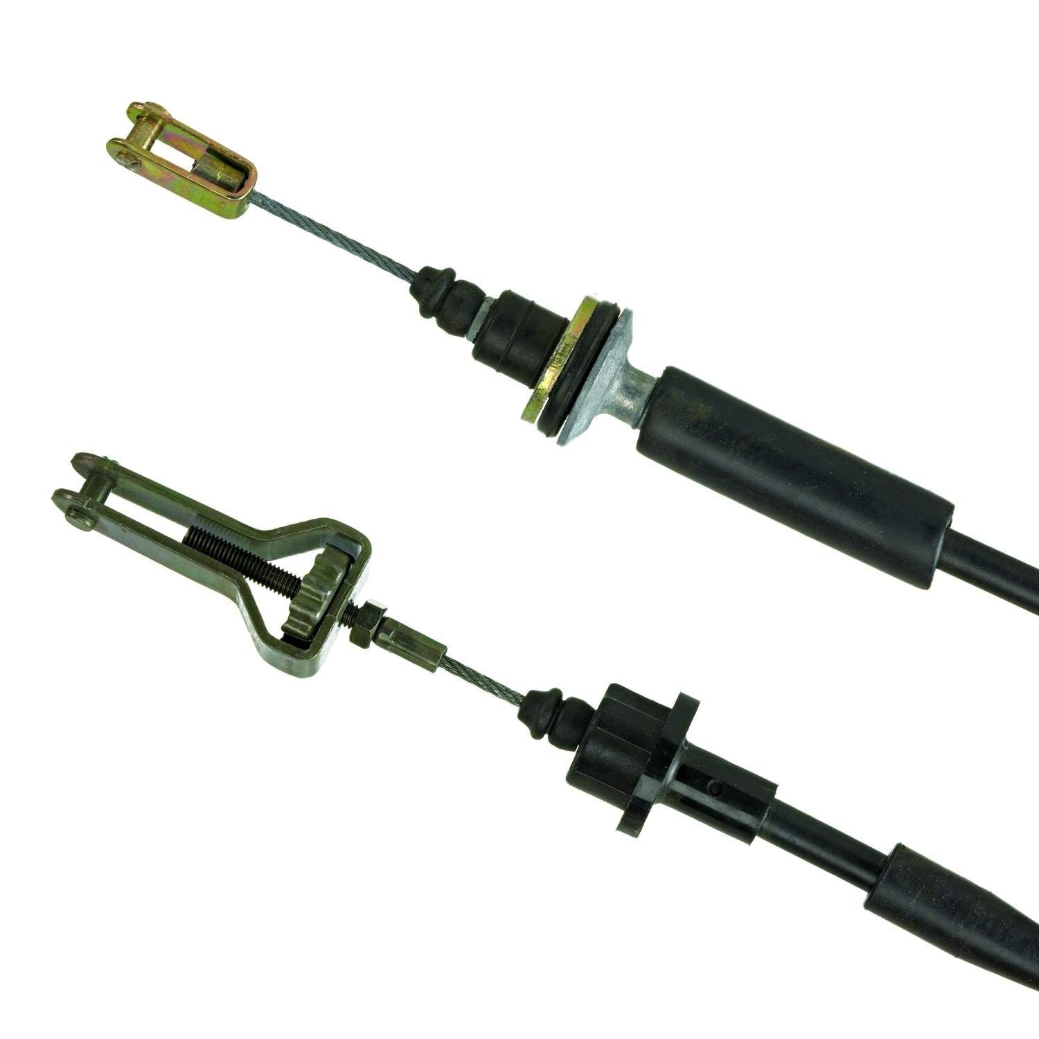 ATP Clutch Cable Y-327