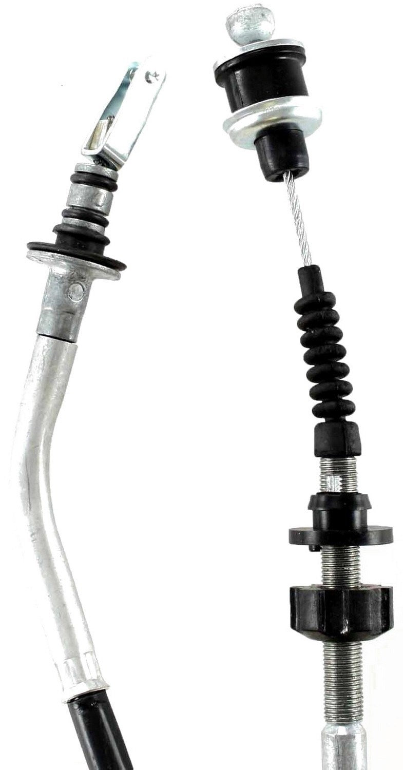ATP Clutch Cable Y-351