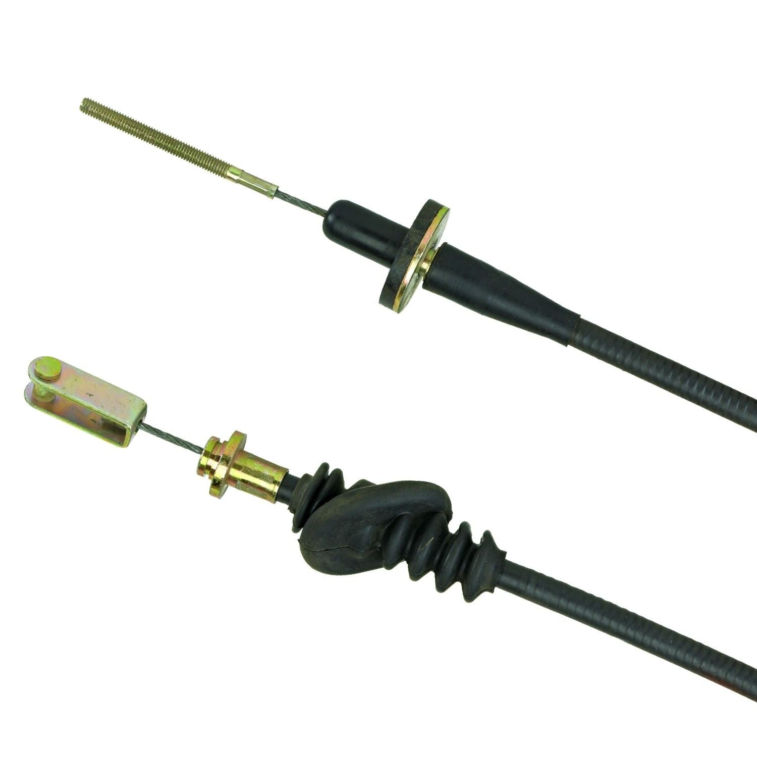 ATP Clutch Cable Y-354