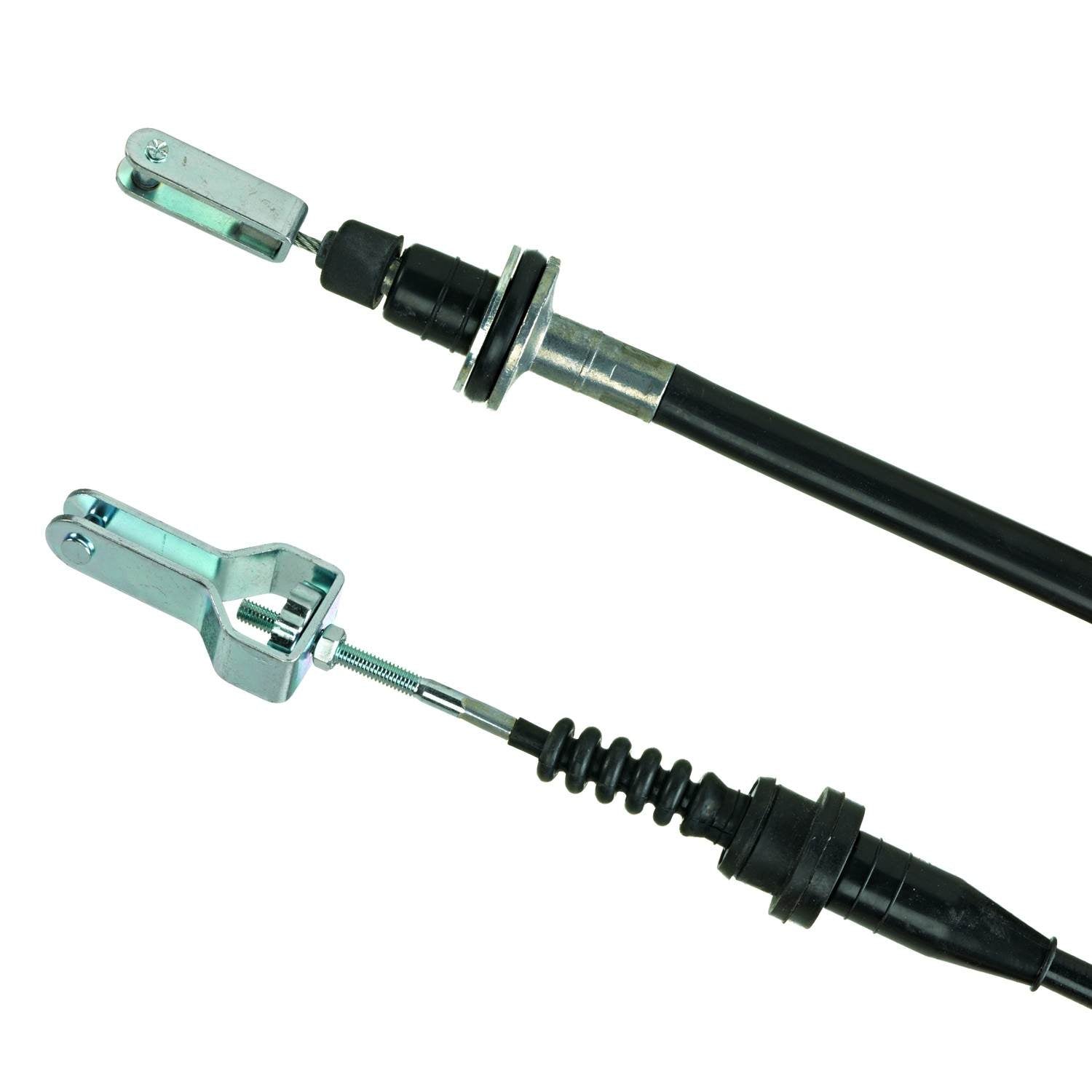 ATP Clutch Cable Y-361