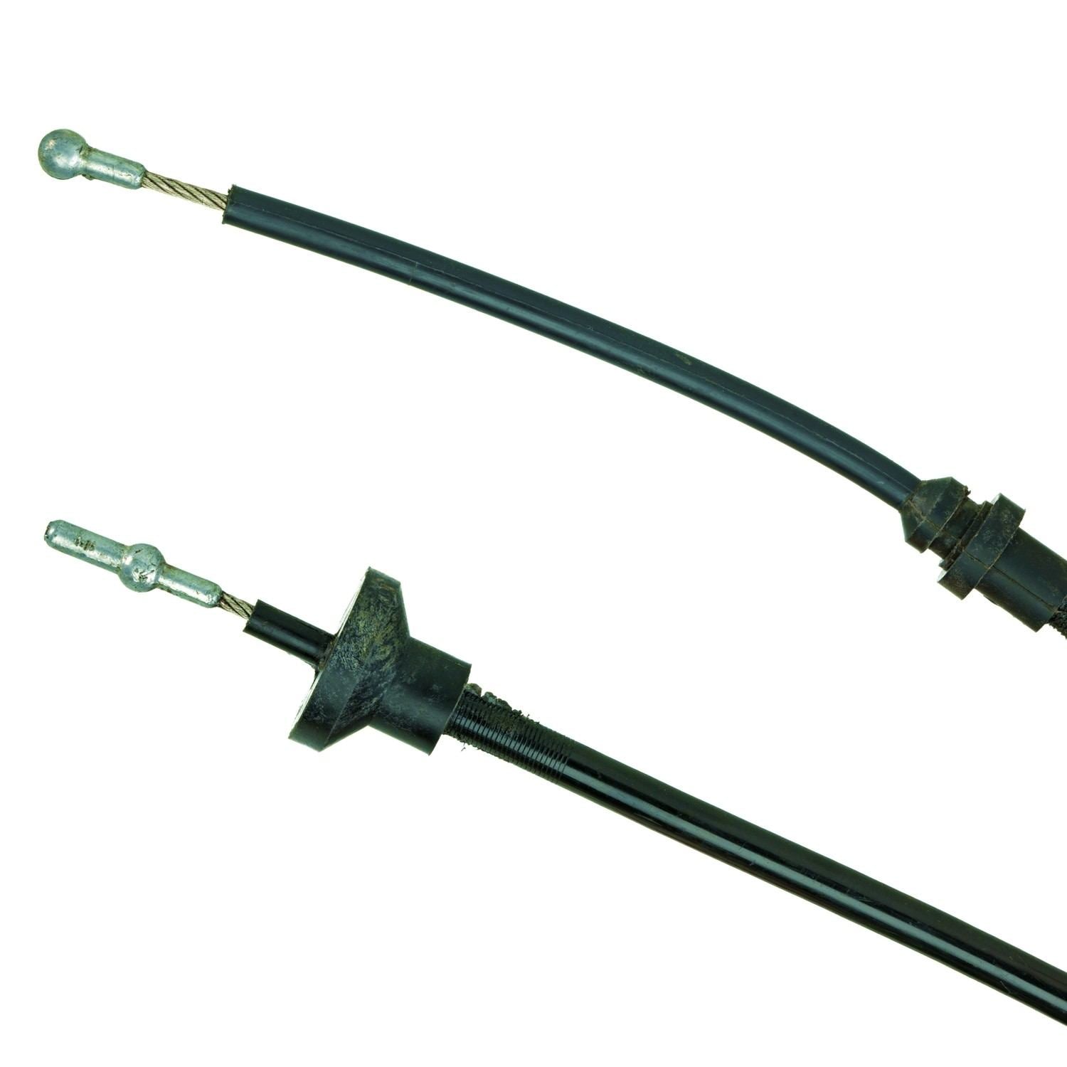 ATP Clutch Cable Y-362