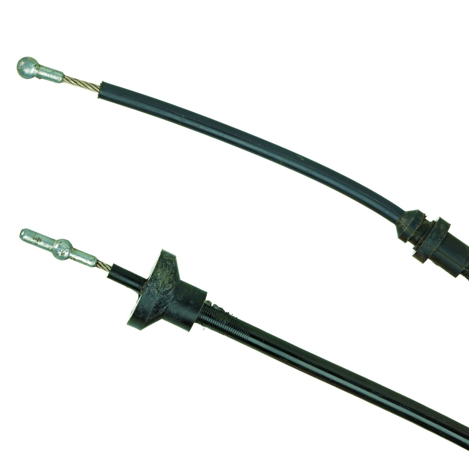 ATP Clutch Cable Y-362