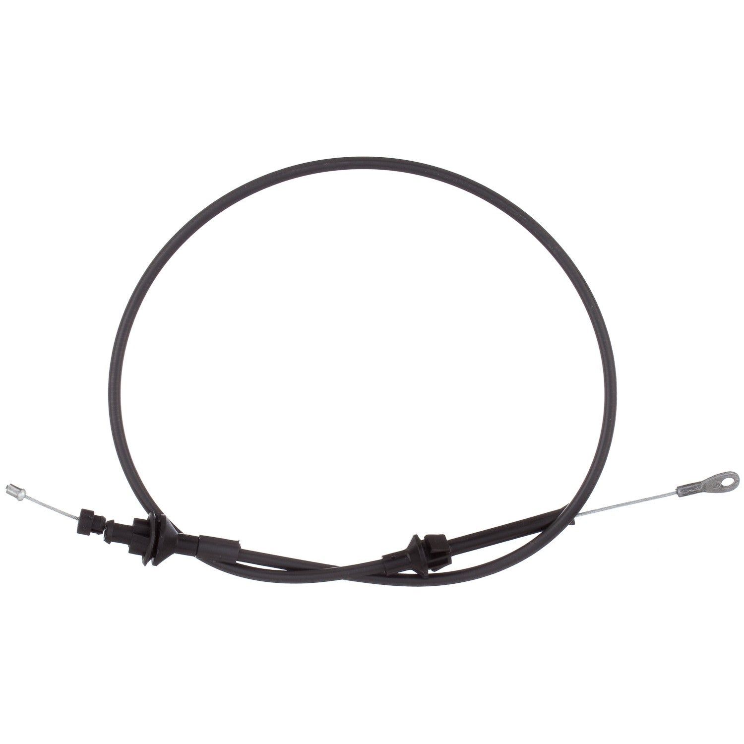 ATP Carburetor Accelerator Cable Y-365