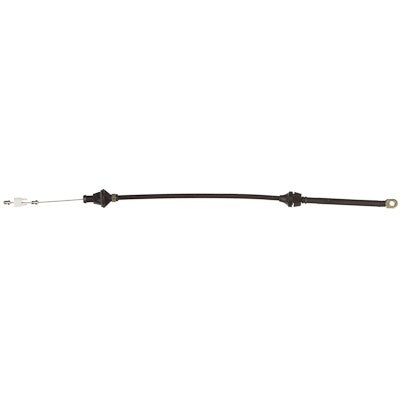 ATP Carburetor Accelerator Cable Y-376
