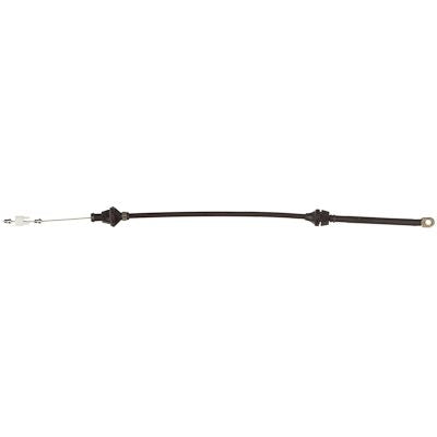 ATP Carburetor Accelerator Cable Y-376
