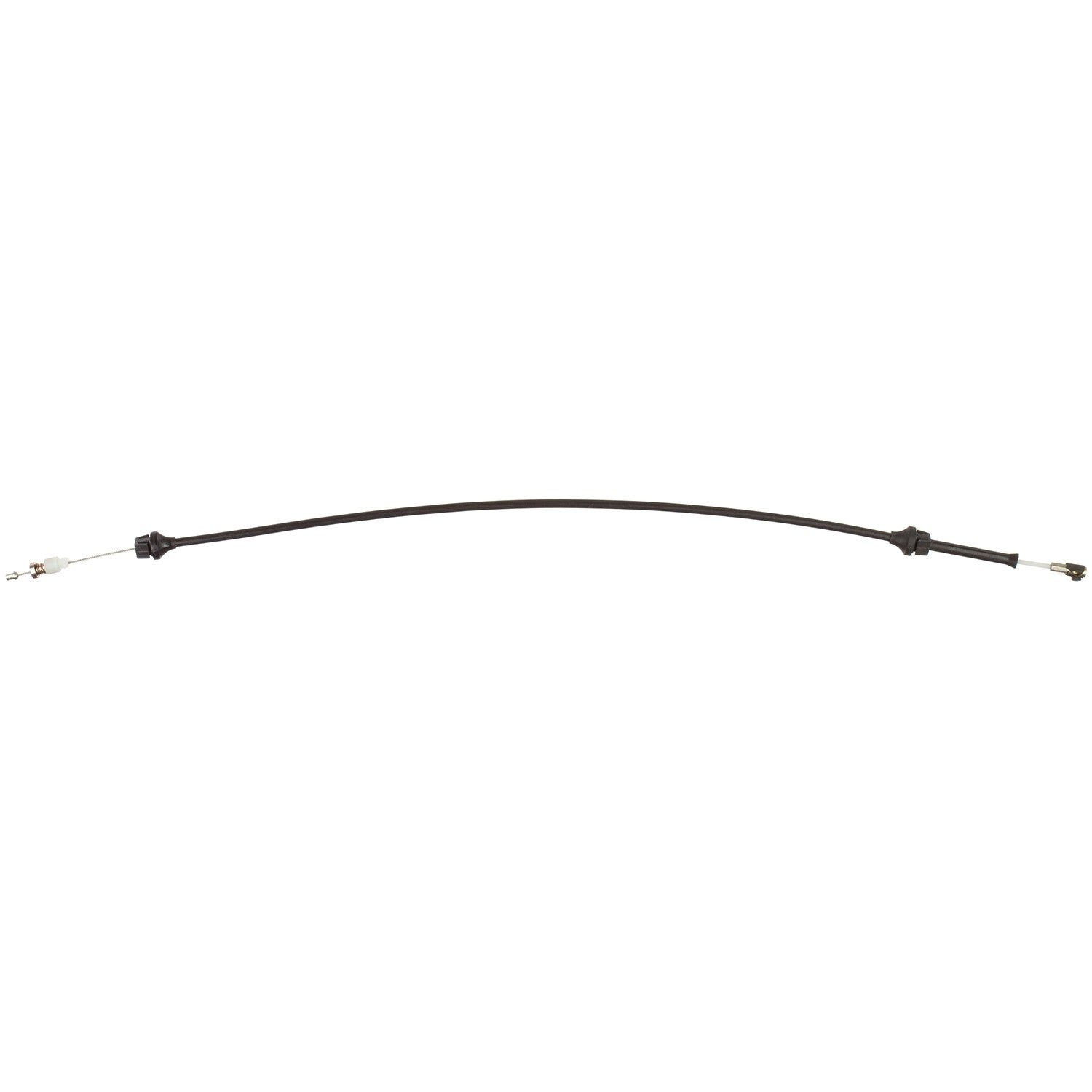 ATP Carburetor Accelerator Cable Y-381