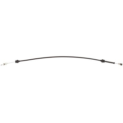 ATP Carburetor Accelerator Cable Y-381