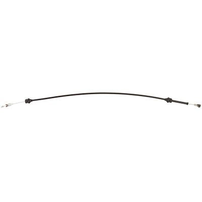 ATP Carburetor Accelerator Cable Y-381