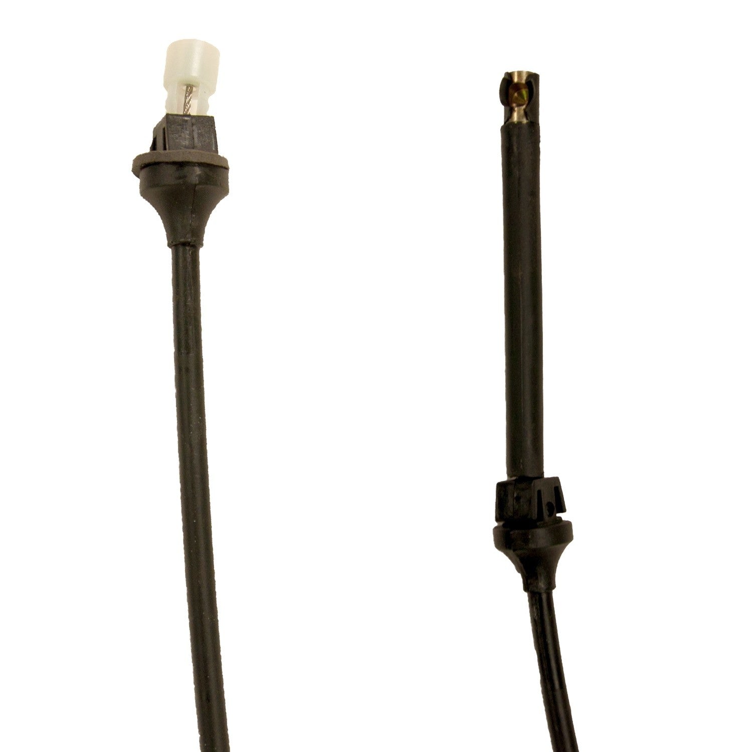 ATP Carburetor Accelerator Cable Y-394