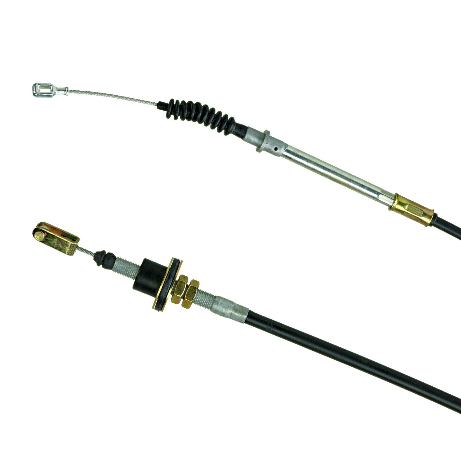 ATP Clutch Cable Y-485